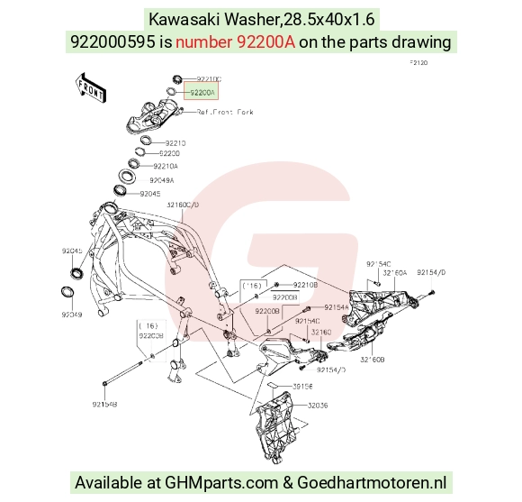 goedhartmotoren6-1652536