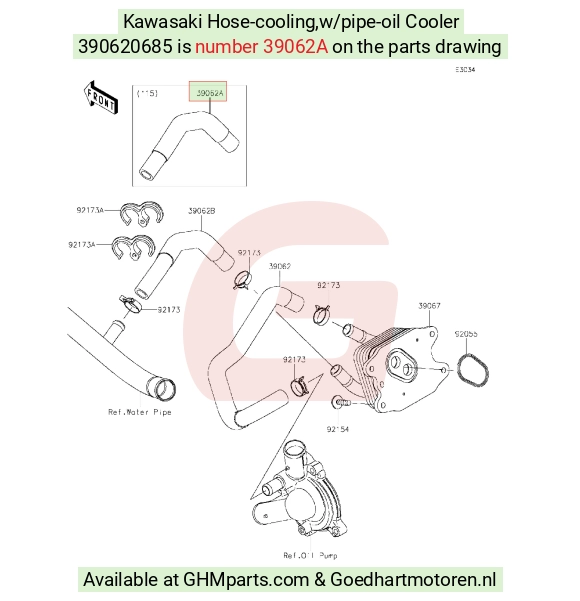 goedhartmotoren6-1652643
