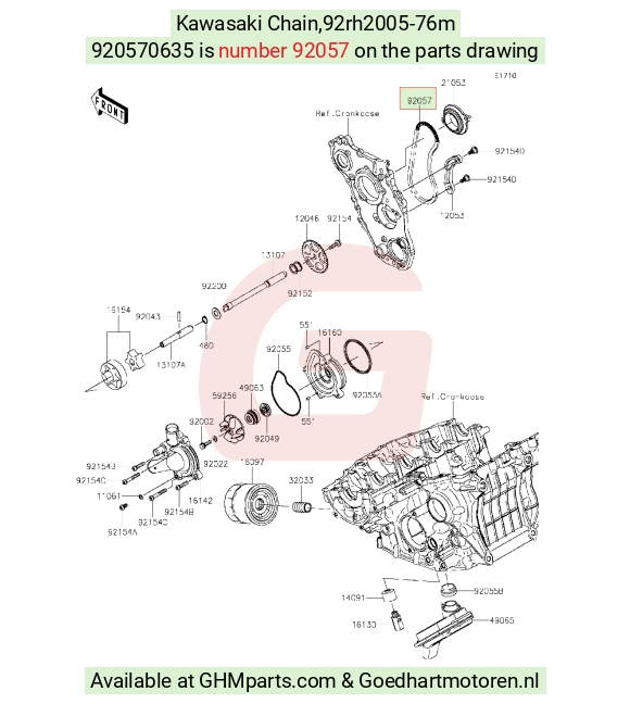 goedhartmotoren6-1652754