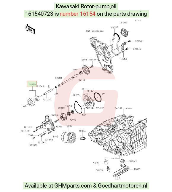 goedhartmotoren6-1652782