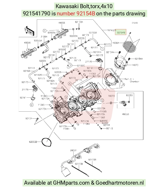 goedhartmotoren6-1652892