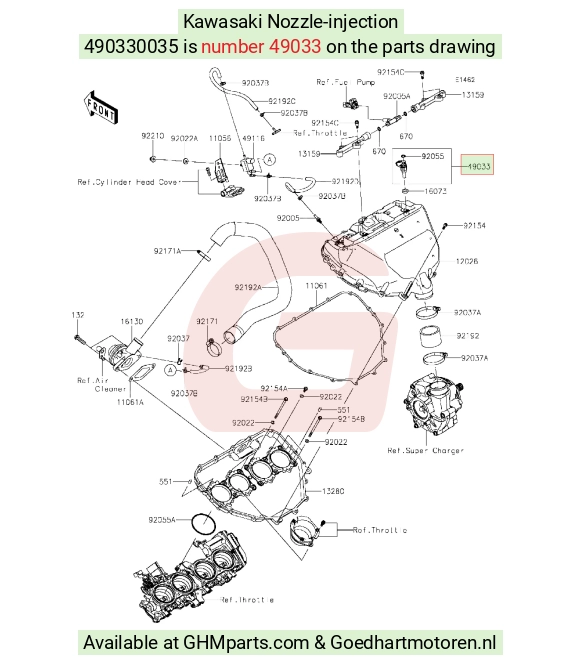 goedhartmotoren6-1652997