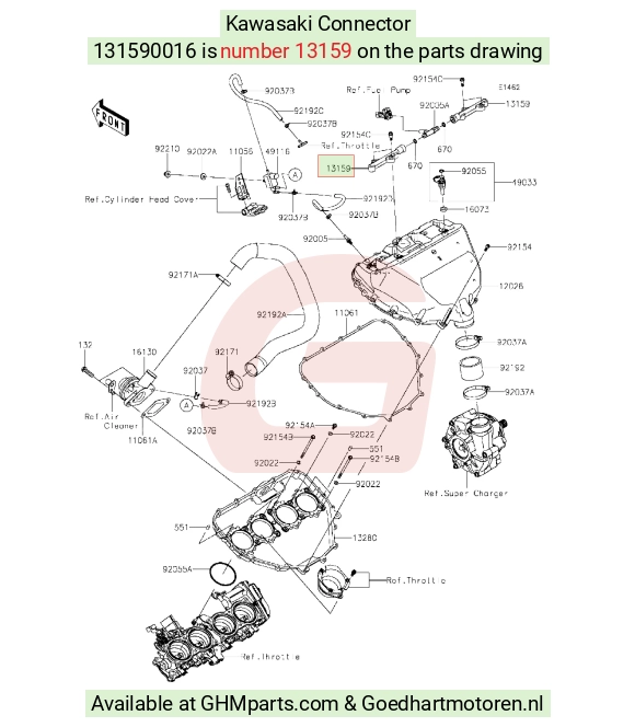 goedhartmotoren6-1653000