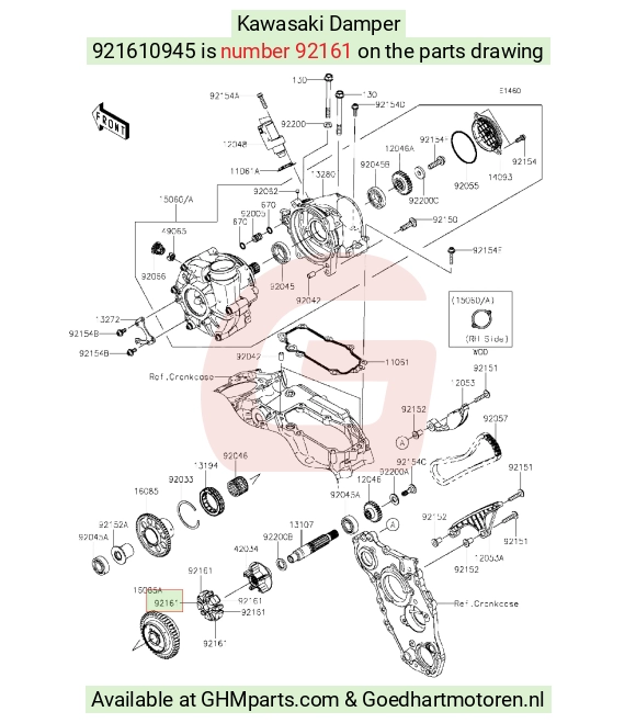 goedhartmotoren6-1653036