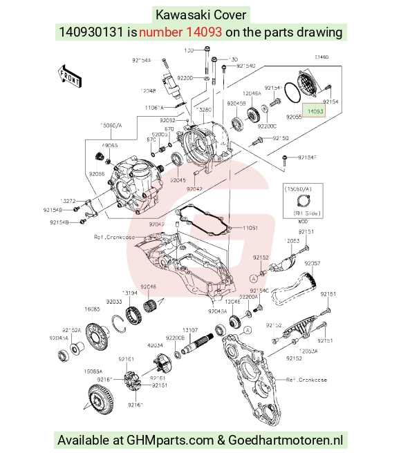 goedhartmotoren6-1653108