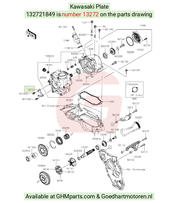goedhartmotoren6-1653117