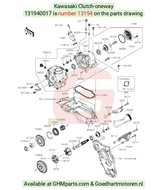 goedhartmotoren6-1653128