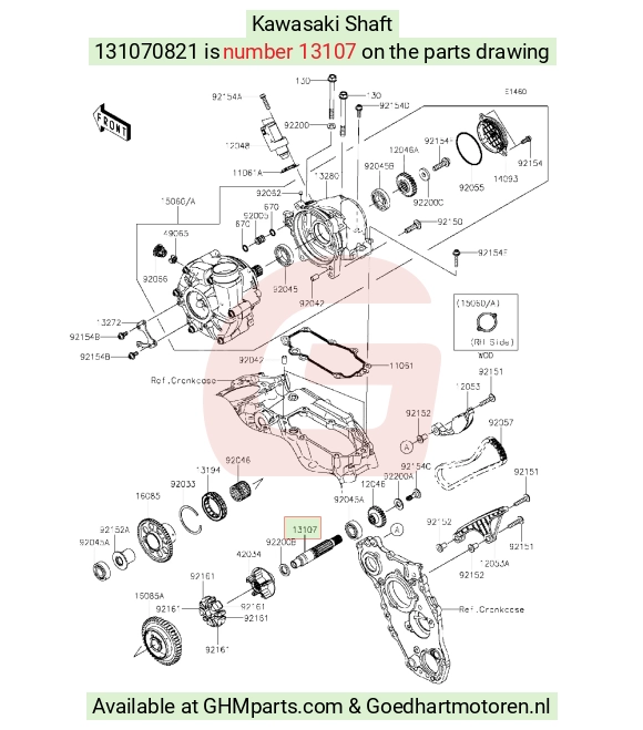 goedhartmotoren6-1653132