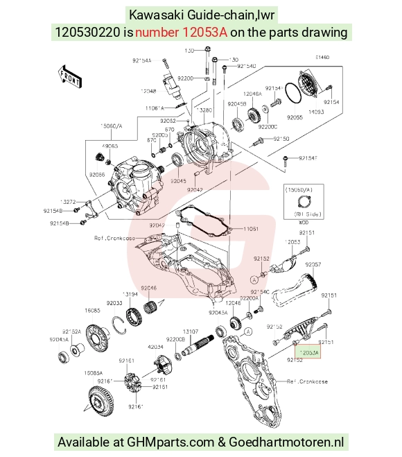 goedhartmotoren6-1653140