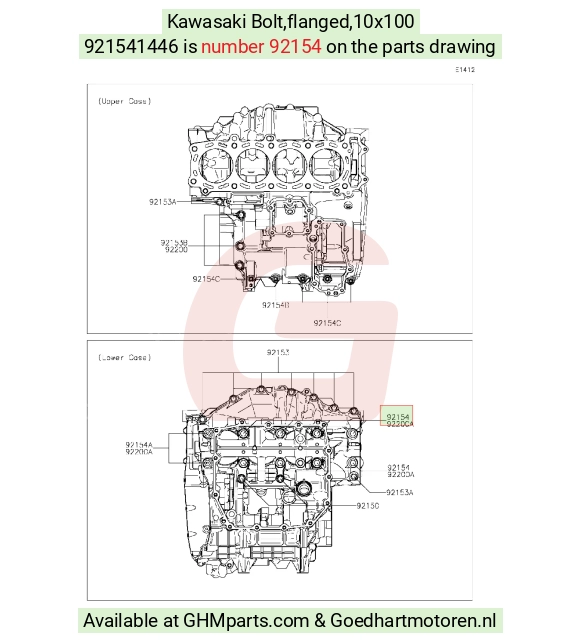 goedhartmotoren6-1653336