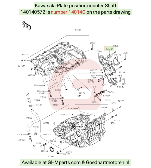 goedhartmotoren6-1653405