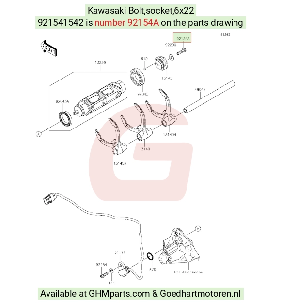 goedhartmotoren6-1653491