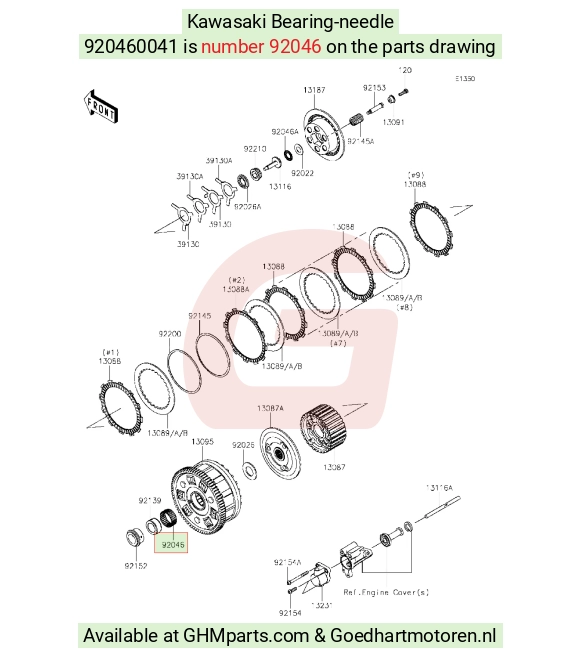goedhartmotoren6-1653584