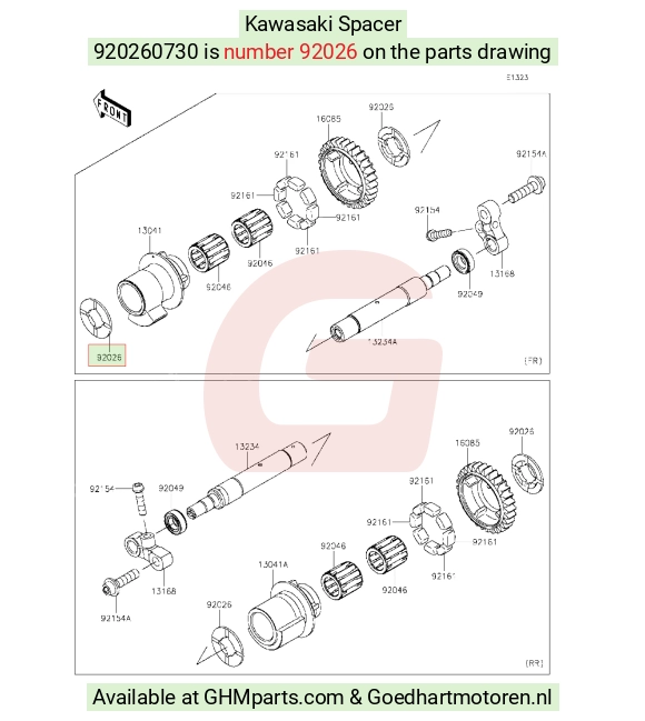 goedhartmotoren6-1653646