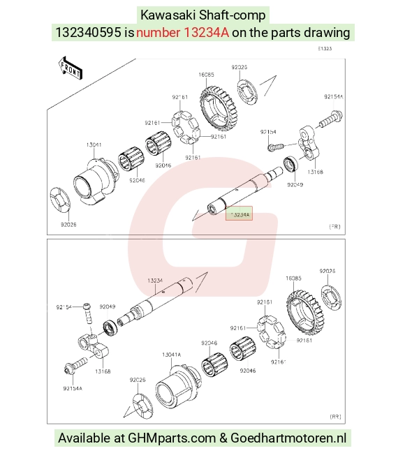 goedhartmotoren6-1653652