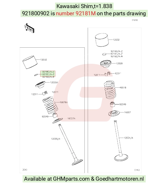 goedhartmotoren6-1653947