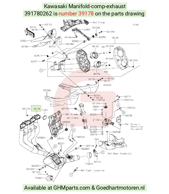 goedhartmotoren6-1654205