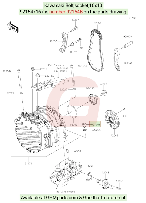 goedhartmotoren6-1655469