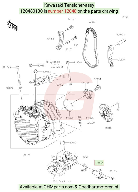 goedhartmotoren6-1655502