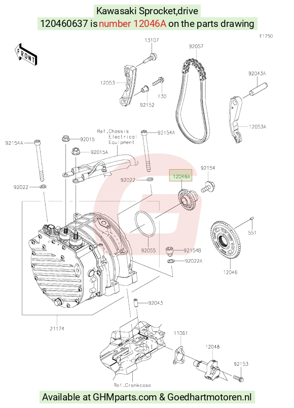 goedhartmotoren6-1655517