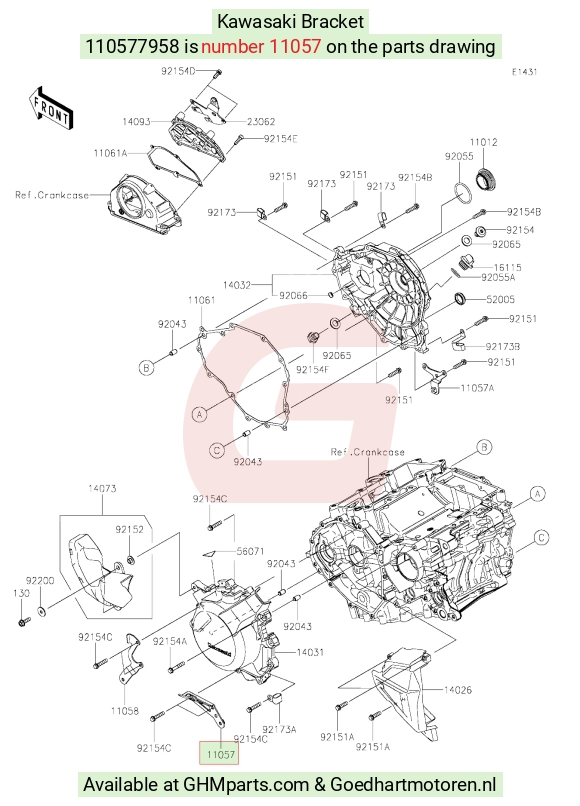 goedhartmotoren6-1655729