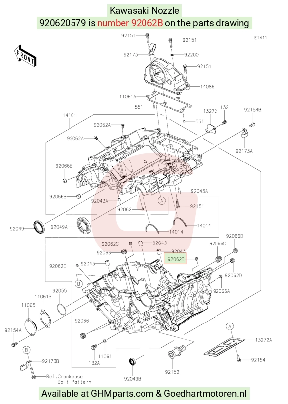 goedhartmotoren6-1655775