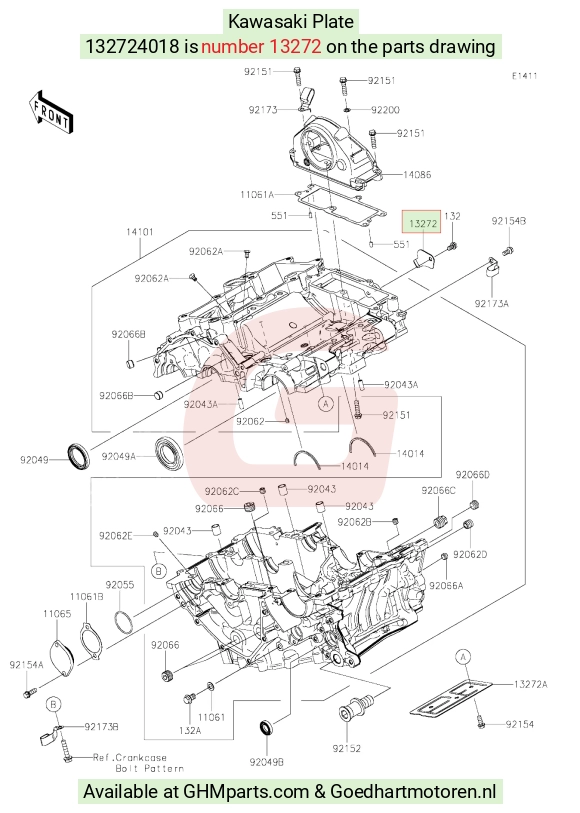 goedhartmotoren6-1655794