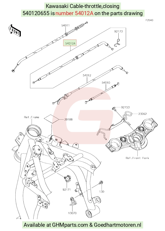 goedhartmotoren6-1658139