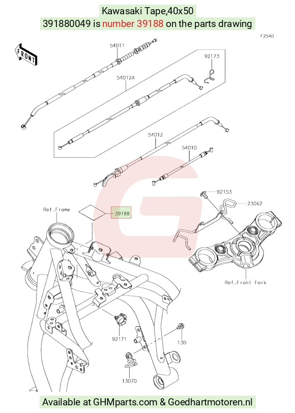 goedhartmotoren6-1658162
