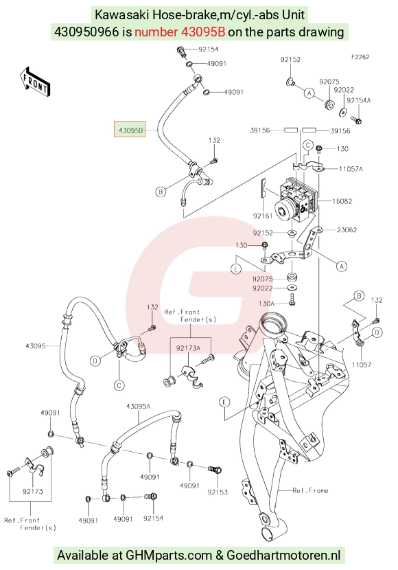 goedhartmotoren6-1658357