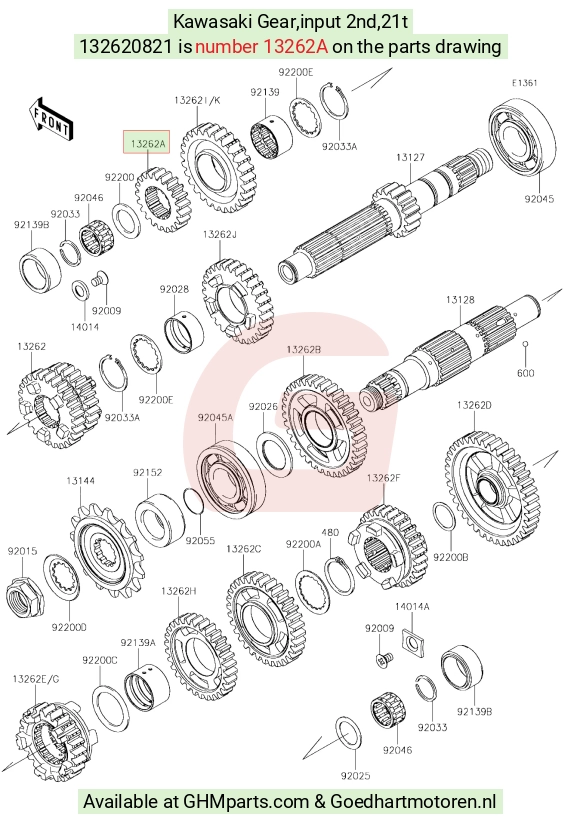 goedhartmotoren6-1658953