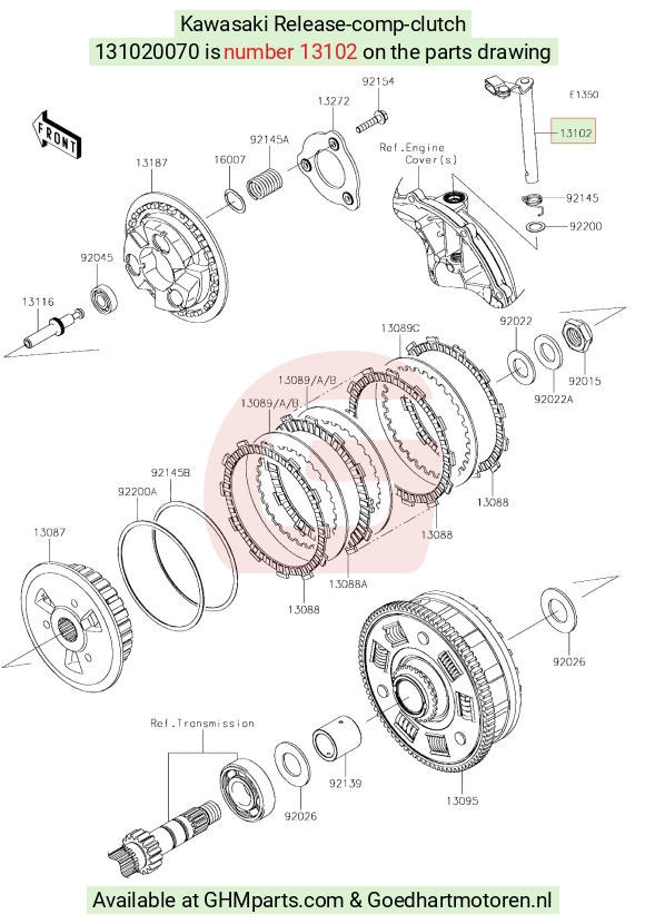 goedhartmotoren6-1658990