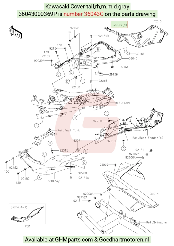 goedhartmotoren6-1659405