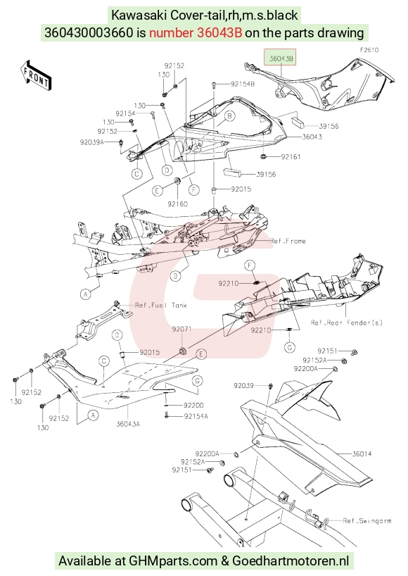 goedhartmotoren6-1659777