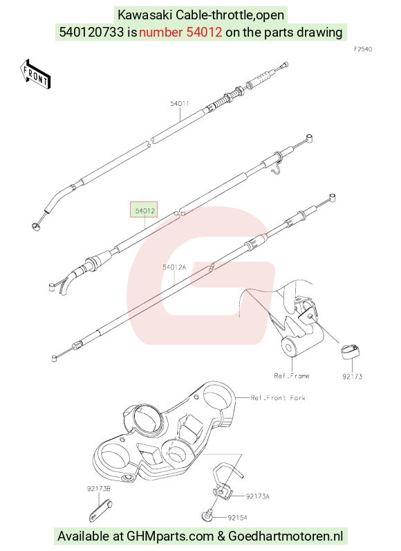 goedhartmotoren6-1659795