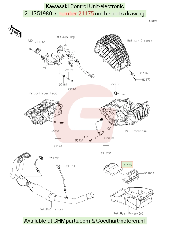 goedhartmotoren6-1660001