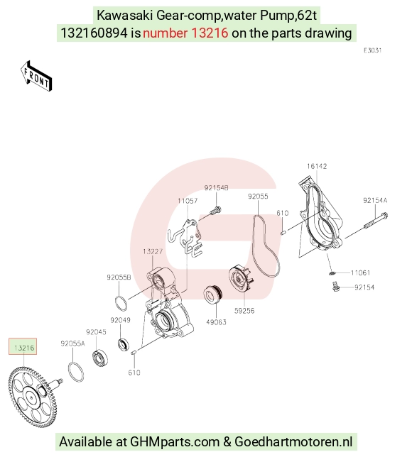 goedhartmotoren6-1662059