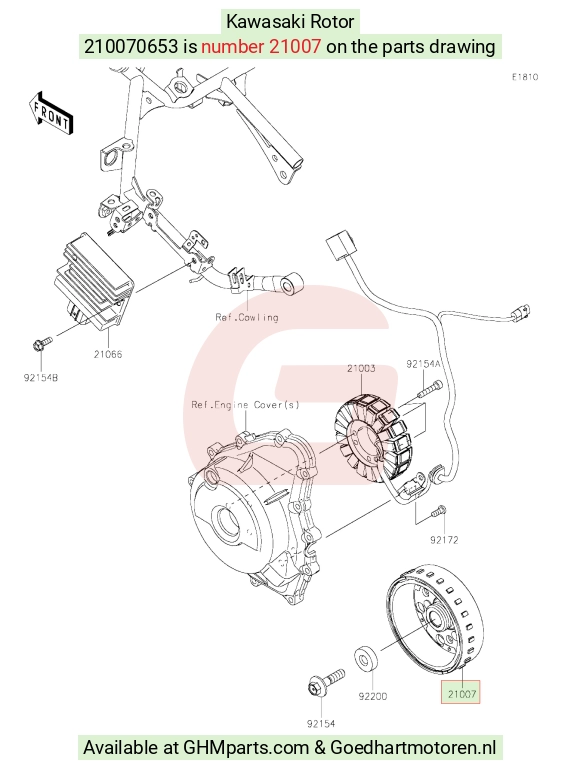 goedhartmotoren6-1662073