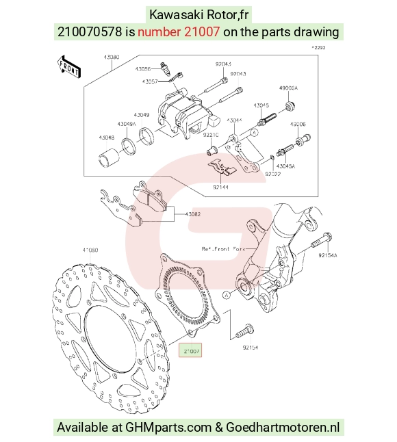 goedhartmotoren6-1662435