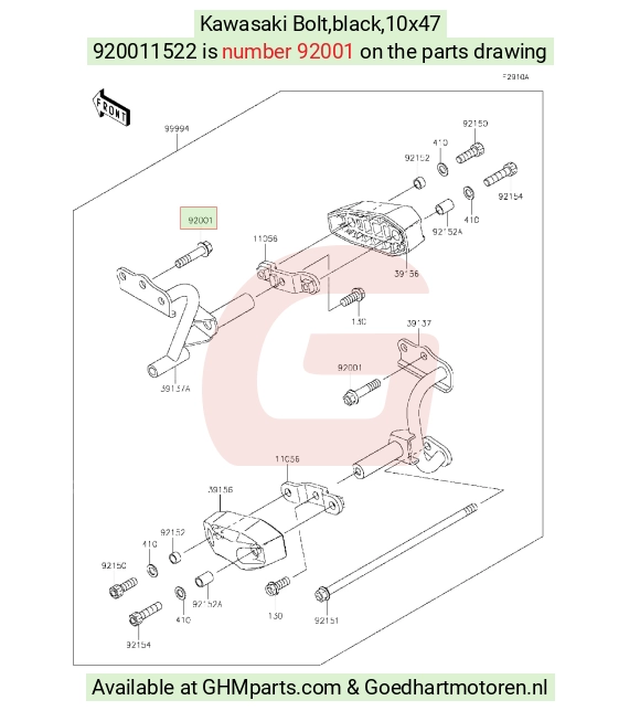 goedhartmotoren6-1662831