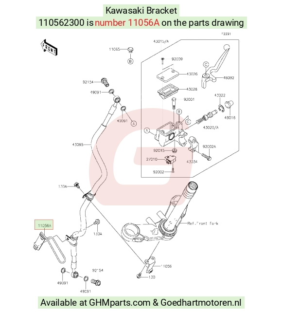 goedhartmotoren6-1663226