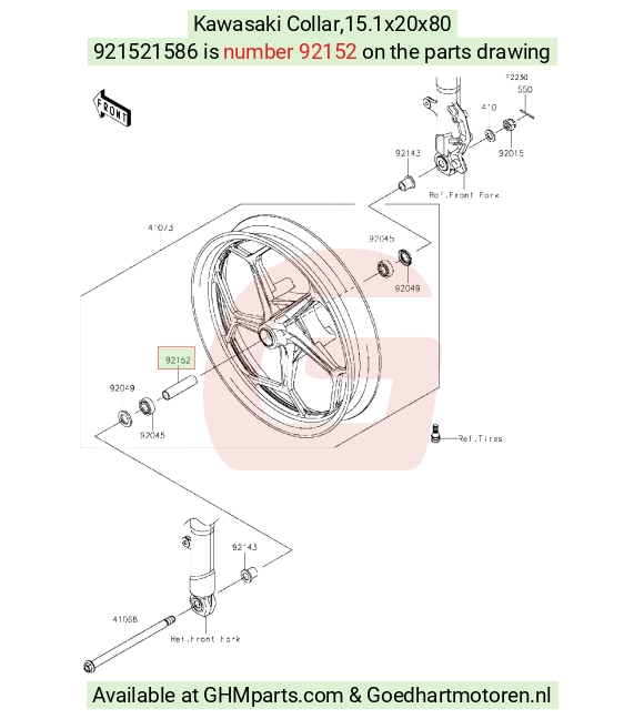 goedhartmotoren6-1663246
