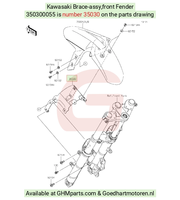 goedhartmotoren6-1663298