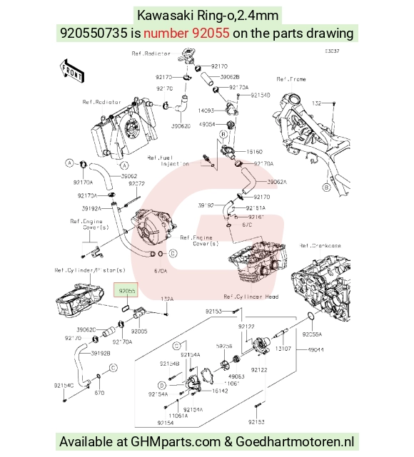 goedhartmotoren6-1663371