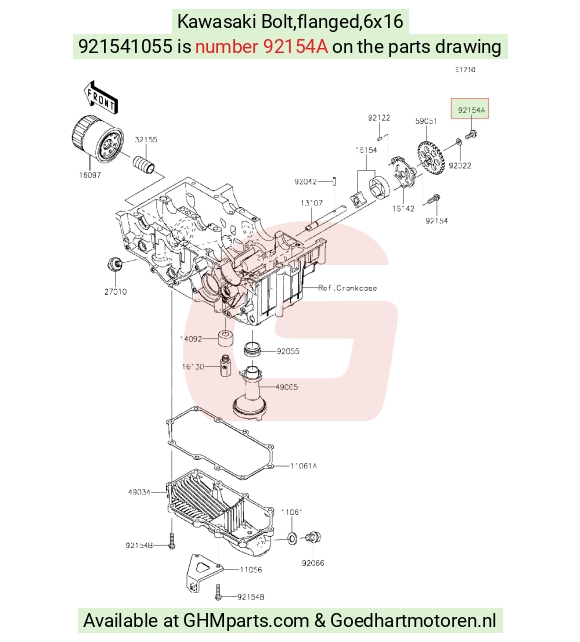 goedhartmotoren6-1663461