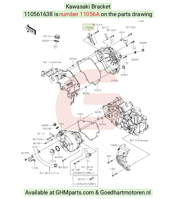 goedhartmotoren6-1663540