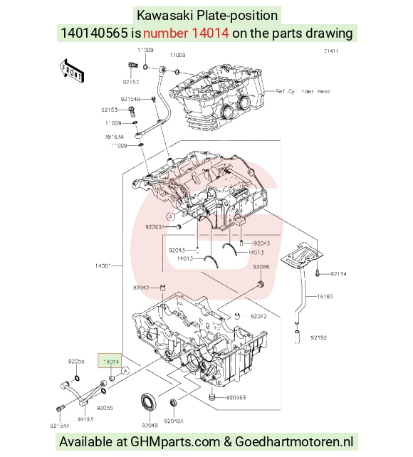 goedhartmotoren6-1663617