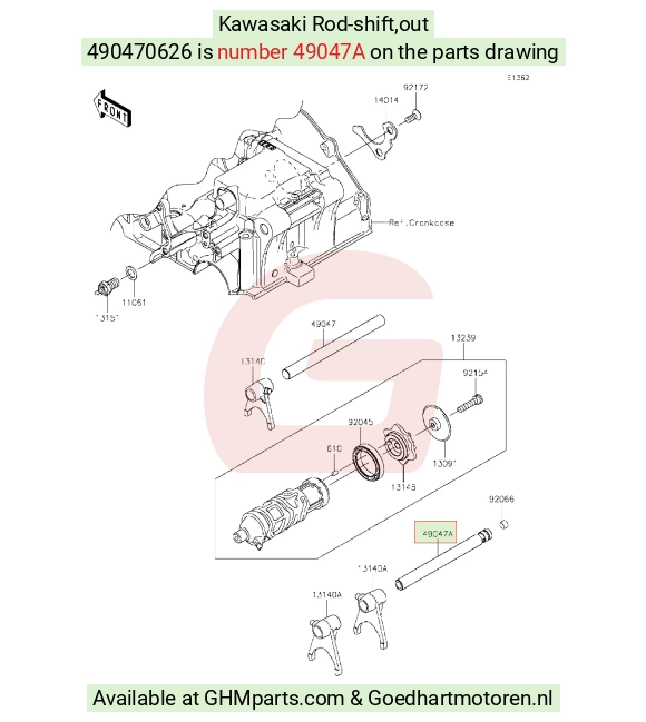 goedhartmotoren6-1663665