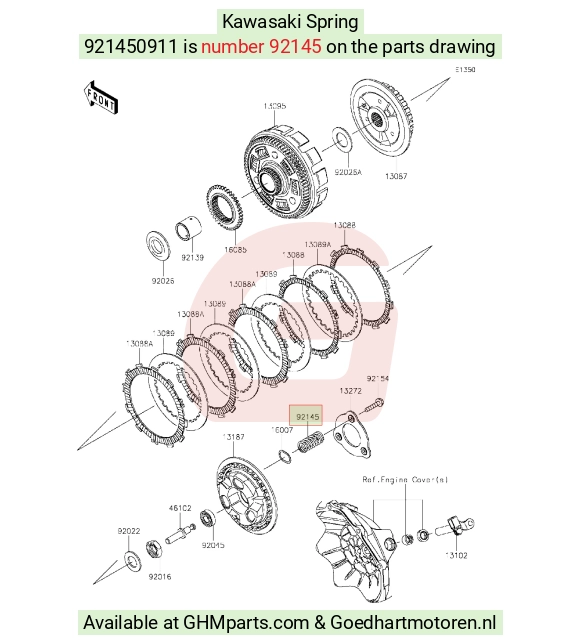 goedhartmotoren6-1663708