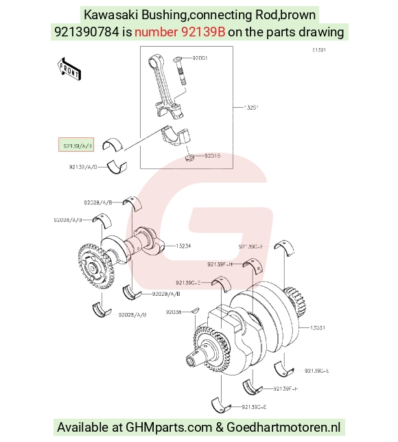 goedhartmotoren6-1663754